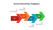 70941-arrows-powerpoint-templates-10