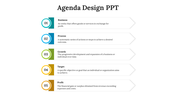 70979-agenda-ppt-design-02