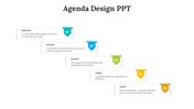 70979-agenda-ppt-design-03