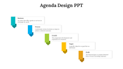 70979-agenda-ppt-design-04