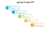 70979-agenda-ppt-design-05