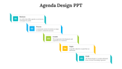 70979-agenda-ppt-design-06