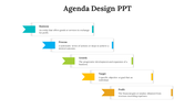 70979-agenda-ppt-design-07