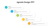 70979-agenda-ppt-design-08