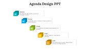 70979-agenda-ppt-design-09