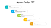 70979-agenda-ppt-design-10