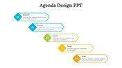 70979-agenda-ppt-design-11