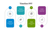 70982-timeline-template-ppt-01