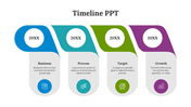 70982-timeline-template-ppt-02