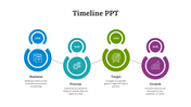 70982-timeline-template-ppt-03