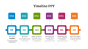 70982-timeline-template-ppt-04