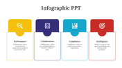 71115-infographics-ppt-02