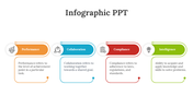 71115-infographics-ppt-06