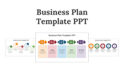 71153-business-plan-template-ppt-01