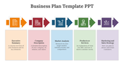 71153-business-plan-template-ppt-02