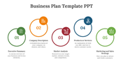 71153-business-plan-template-ppt-03