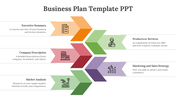 71153-business-plan-template-ppt-04