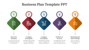 71153-business-plan-template-ppt-05