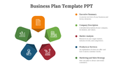 71153-business-plan-template-ppt-06