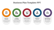 71153-business-plan-template-ppt-07