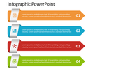 Best Infographic PowerPoint Presentation Template