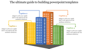 Create a Stunning Building PowerPoint Templates and Google Slides