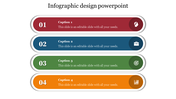 Download our Collection of Infographic Design PowerPoint