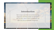 71459-solar-energy-ppt-template-02