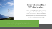 71459-solar-energy-ppt-template-03