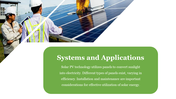 71459-solar-energy-ppt-template-04