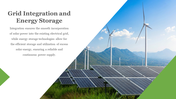 71459-solar-energy-ppt-template-07