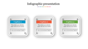 Buy the Best and Stunning Infographic Presentation