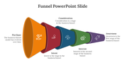 71670-funnel-powerpoint-slide-01