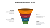 71670-funnel-powerpoint-slide-02