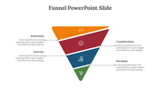 71670-funnel-powerpoint-slide-03