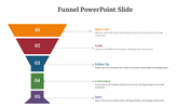 71670-funnel-powerpoint-slide-04