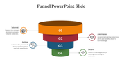 71670-funnel-powerpoint-slide-05