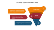 71670-funnel-powerpoint-slide-06