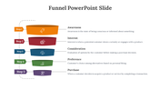 71670-funnel-powerpoint-slide-07