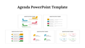 71738-powerpoint-agenda-template-01