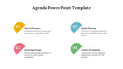 71738-powerpoint-agenda-template-02