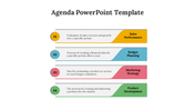 71738-powerpoint-agenda-template-03