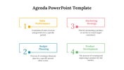 71738-powerpoint-agenda-template-05