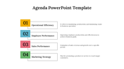 71738-powerpoint-agenda-template-06