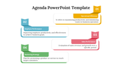 71738-powerpoint-agenda-template-07