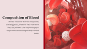 71882-blood-powerpoint-template-02