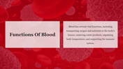 71882-blood-powerpoint-template-03