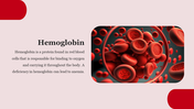 71882-blood-powerpoint-template-06