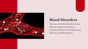 71882-blood-powerpoint-template-09