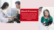 71882-blood-powerpoint-template-10